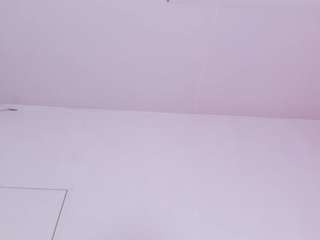  veronica-777 chat room