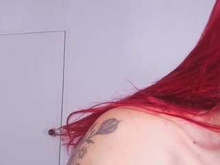 veronica-777