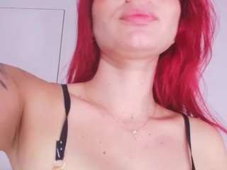 veronica-777