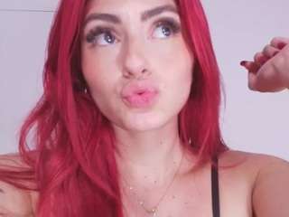 veronica-777
