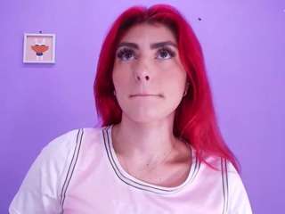 veronica-777