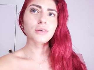 veronica-777