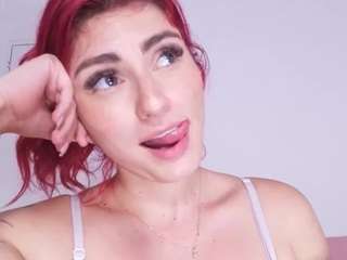 veronica-777