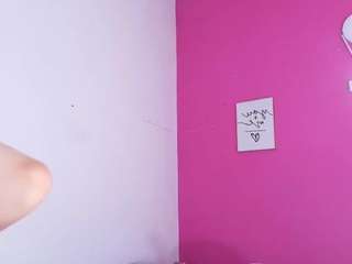 veronica-777