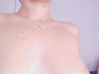 veronica-777