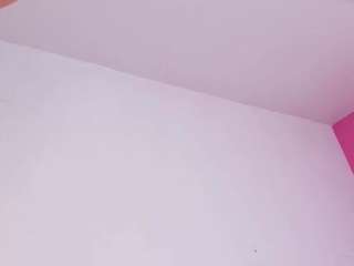 veronica-777