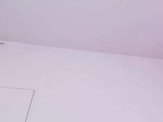 veronica-777 chat room