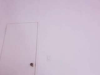  veronica-777 chat room
