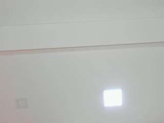 veronica-777 camsoda