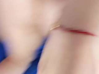  veronica-777 chat room