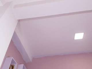 veronica-777 Live Webcam on CamSoda