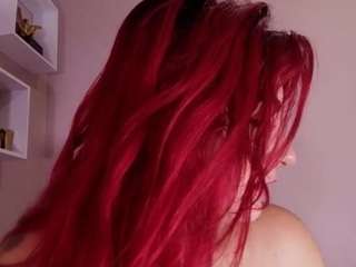 veronica-777