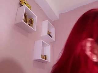 veronica-777