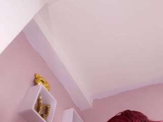 veronica-777