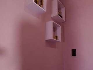 veronica-777 Sex Cam Show