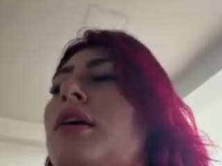 veronica-777