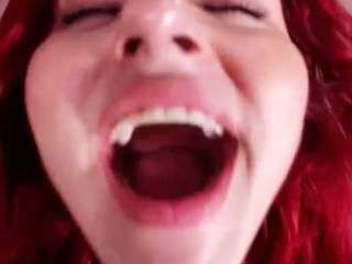 veronica-777 live webcam show