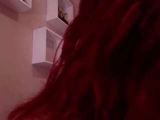 veronica-777