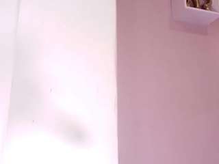 veronica-777