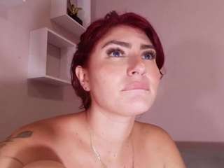 veronica-777