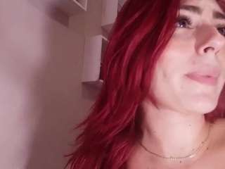 veronica-777