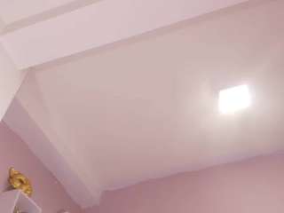 veronica-777 live cam preview