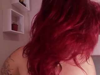 veronica-777