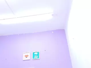 veronica-777's Live Sex Cam Show