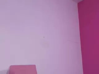 veronica-777's Live Sex Cam Show