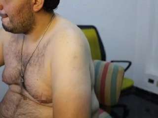 zekefotos Live Webcam on CamSoda