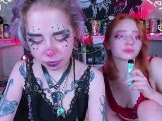aruk0to from CamSoda is Freechat