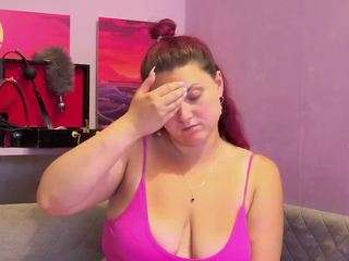 BigGoddess