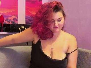 BigGoddess