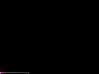 endyrush webcam model