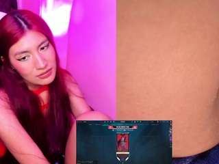 evajann