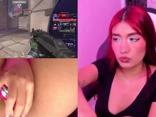 evajann
