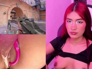 evajann