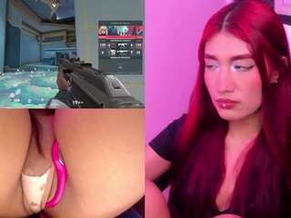 EvaJann