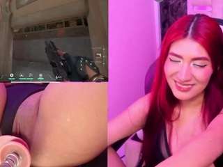 evajann