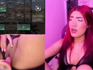 EvaJann