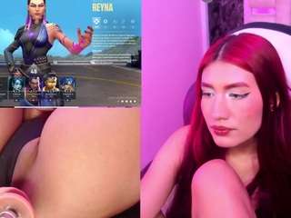 EvaJann