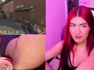 EvaJann