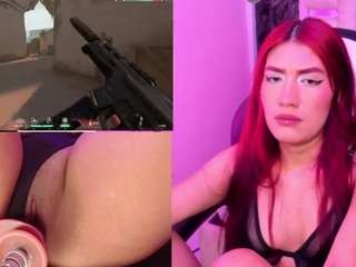 EvaJann
