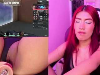 evajann