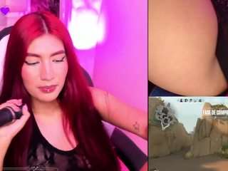 EvaJann
