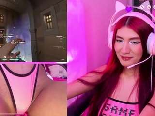 evajann