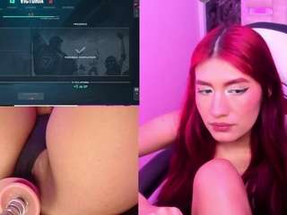 evajann