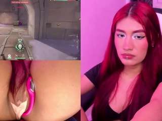 EvaJann