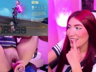 EvaJann