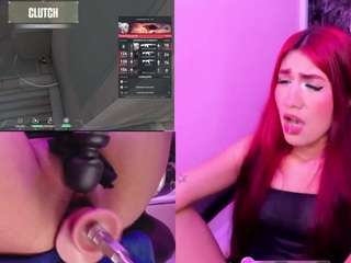 evajann